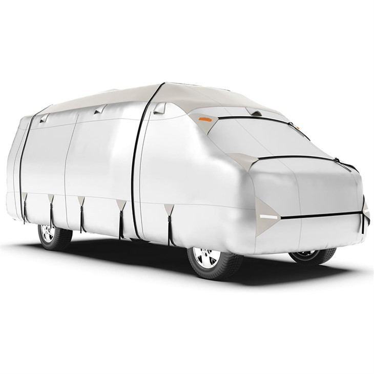 Class B RV Cover Protection For Your RV best