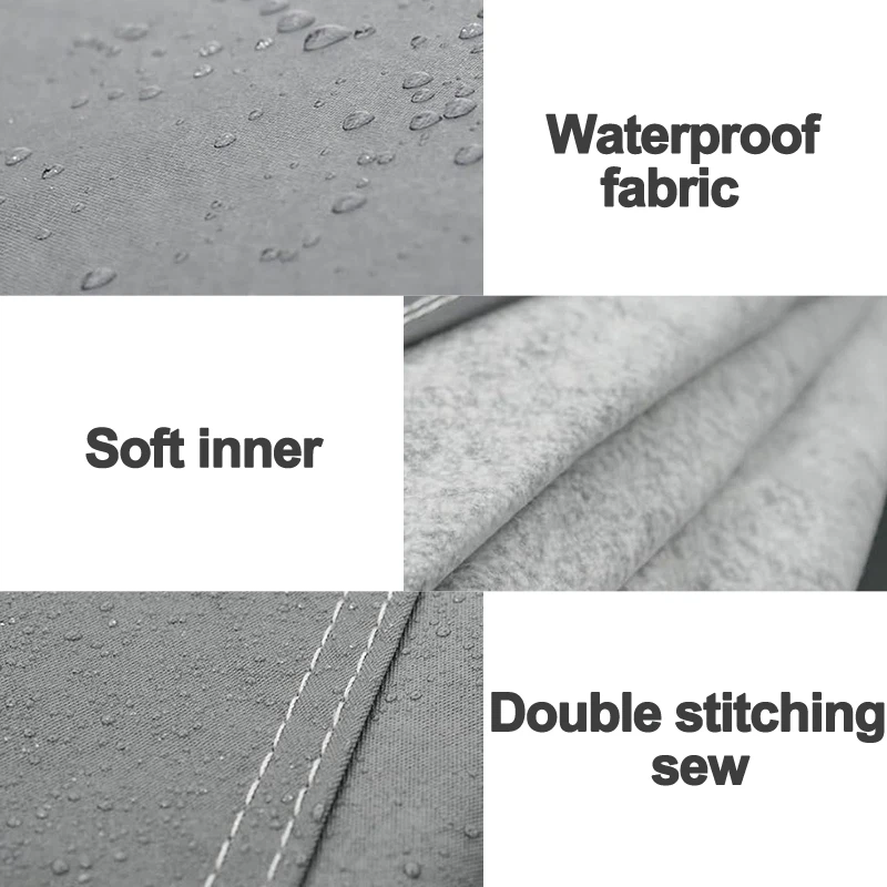 SUV cover 1 SUV cover 1